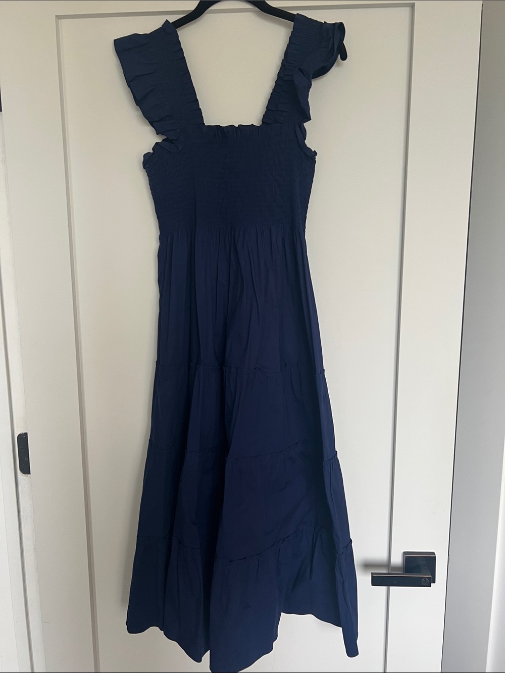 Hill House Nap Dress